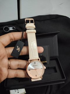(Kategori: ) berada di . Dikirim oleh prelovedgotcha (ID iklan 1246757944, Gambar 1). Deskripsi: .