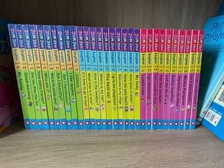（分類：）位於 。 由 celiabb 提交（商品編號 1246781803，圖片 1）。簡介： 。