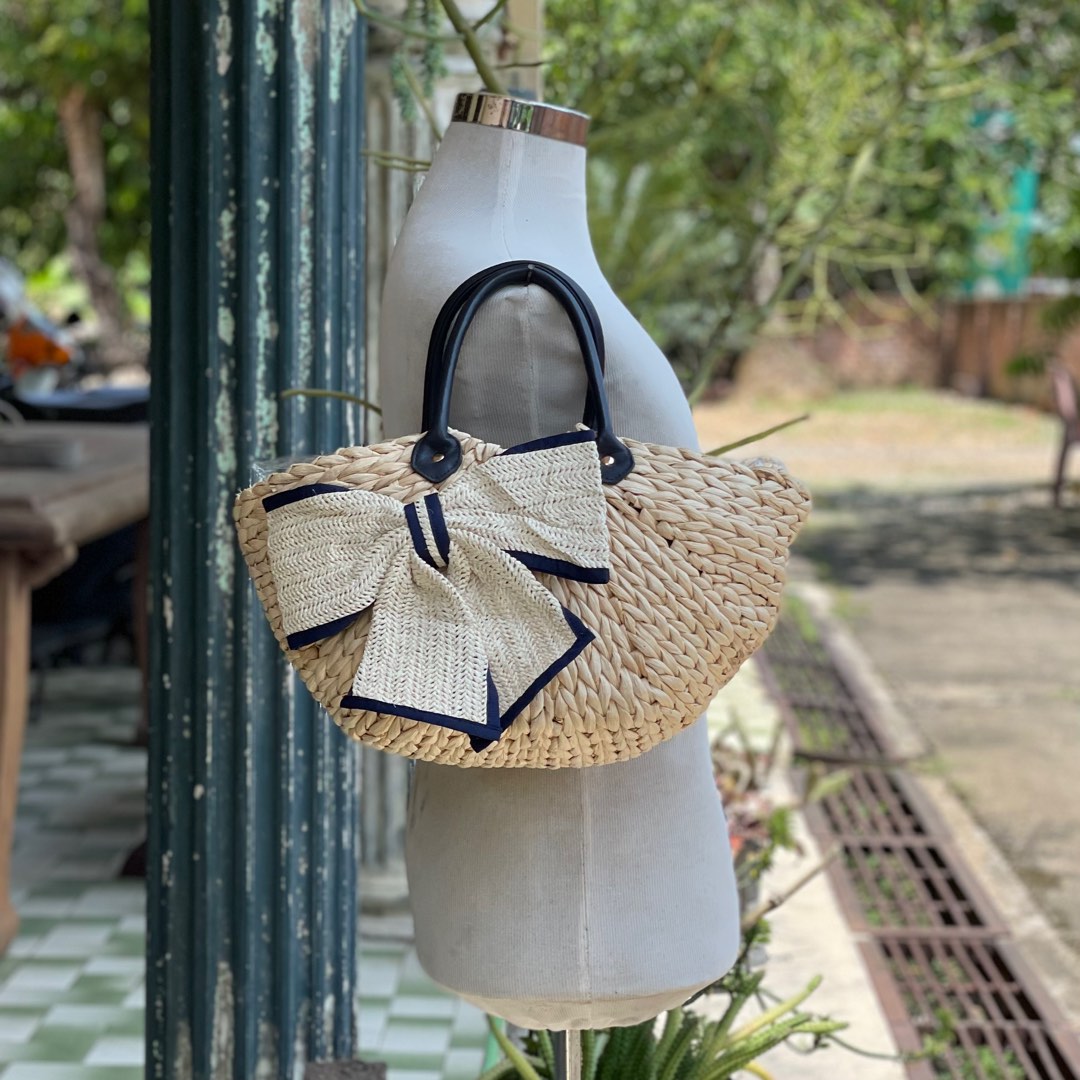 31 brand online tote bags
