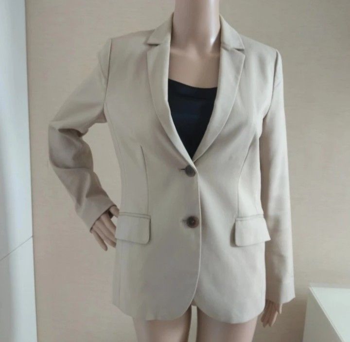 J crew size 2 discount
