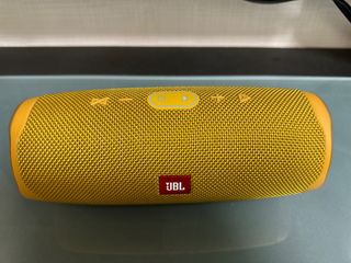 （分類：）位於 。 由 leotwf 提交（商品編號 1246860783，圖片 1）。簡介： 。