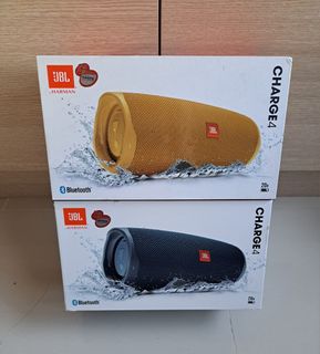 （分類：）位於 。 由 e_everydaylowprices 提交（商品編號 1246934759，圖片 1）。簡介： 。
