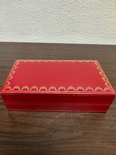 （分類：）位於 。 由 recycle_hub 提交（商品編號 1246869102，圖片 1）。簡介： 。