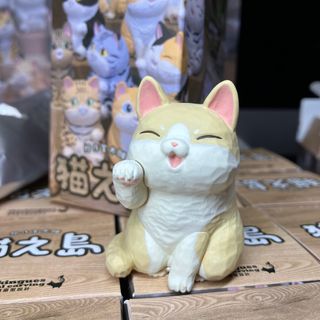 （分類：）位於 。 由 3.0624700 提交（商品編號 1246877824，圖片 1）。簡介： 。