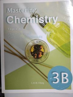 （分類：）位於 。 由 silver889931 提交（商品編號 1246787542，圖片 1）。簡介： 。