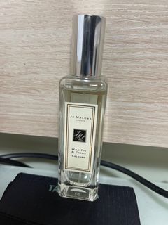 （分類：）位於 。 由 annieaso 提交（商品編號 1246919053，圖片 1）。簡介： 。
