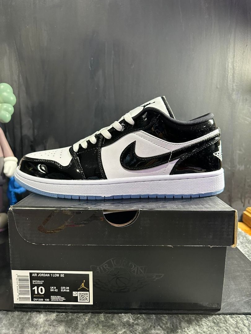 Concord 28 low for sale on sale