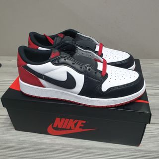 (Category: ) located in . Submitted by nkicks (Listing ID 1246928548, Image 1). Description: .
