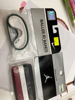 （分類：）位於 。 由 tommyipp 提交（商品編號 1246920816，圖片 1）。簡介： 。