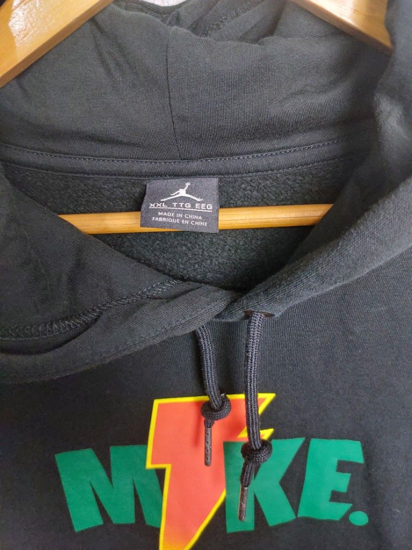 Jordan x gatorade best sale jacket