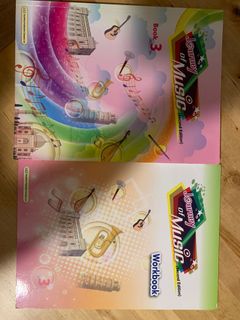 （分類：）位於 。 由 gracewyc 提交（商品編號 1246901246，圖片 1）。簡介： 。