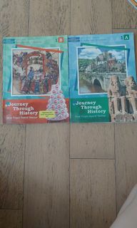 （分類：）位於 。 由 mschanedith 提交（商品編號 1246843763，圖片 1）。簡介： 。