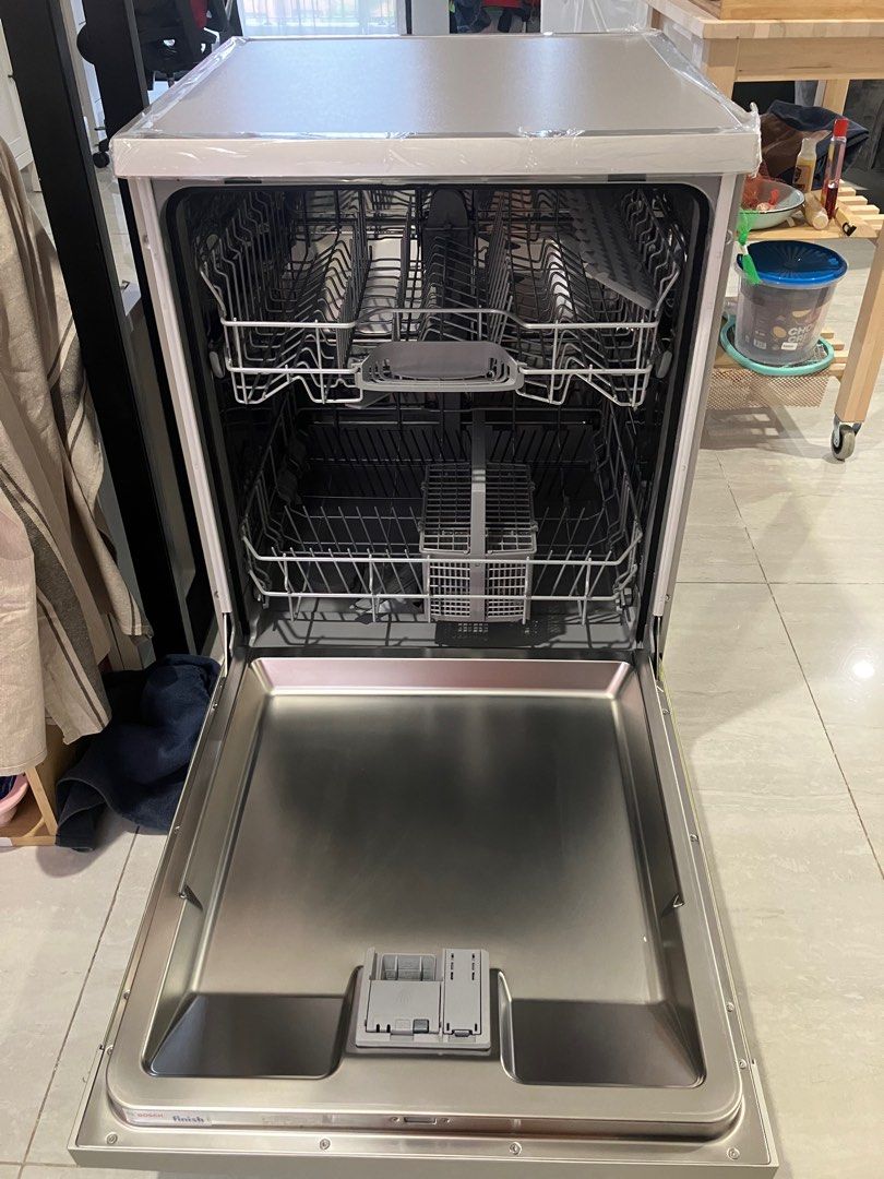 Jual dishwasher sale