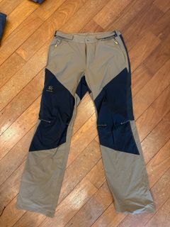 (Category: ) located in . Submitted by awwwyeaaaa (Listing ID 1246845682, Image 1). Description: .