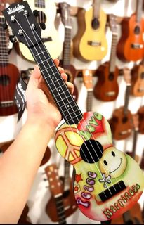 (Category: ) located in . Submitted by ukulele101 (Listing ID 1246774295, Image 1). Description: .