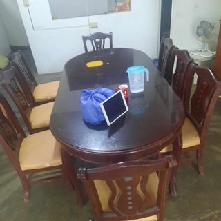 (Category: ) located in . Submitted by joy08jopio (Listing ID 1246778581, Image 1). Description: .