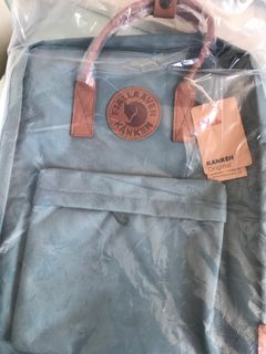 （分類：）位於 。 由 green_mint_ 提交（商品編號 1246772752，圖片 1）。簡介： 。