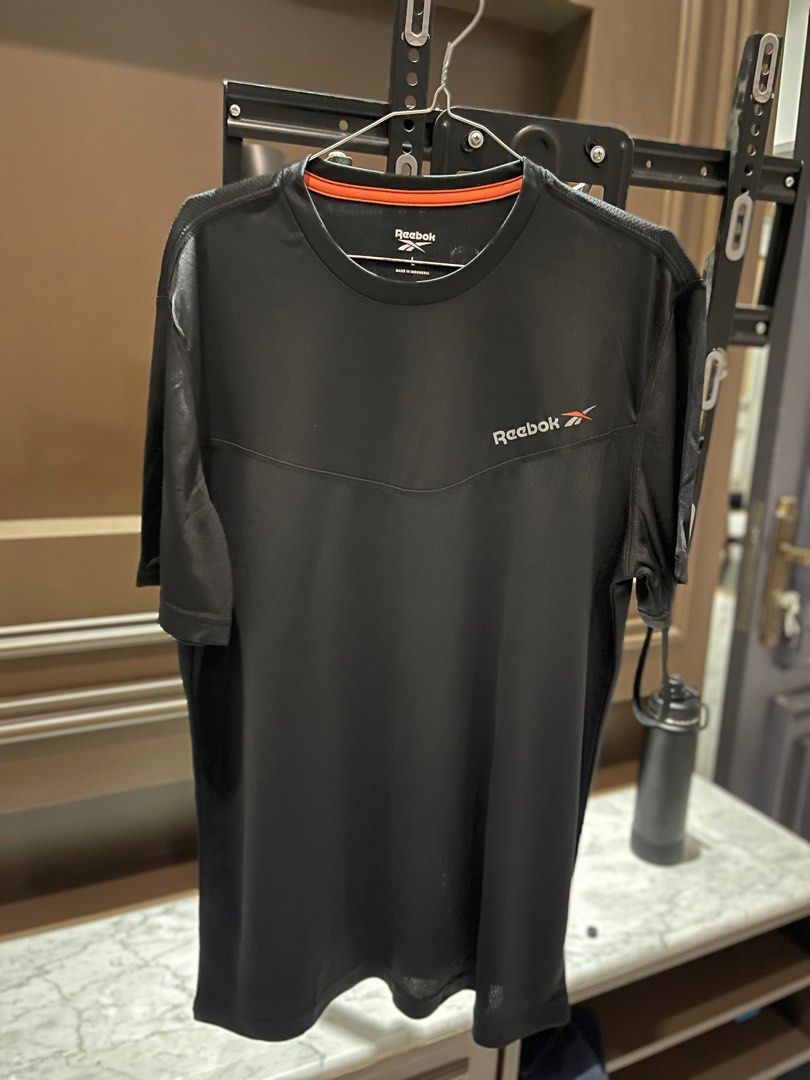 Kaos running reebok clearance