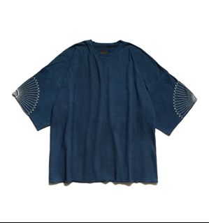 （分類：）位於 。 由 denisewong1213 提交（商品編號 1246912706，圖片 1）。簡介： 。