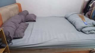(Kategori: ) berada di . Dikirim oleh erplay (ID iklan 1246904315, Gambar 1). Deskripsi: .