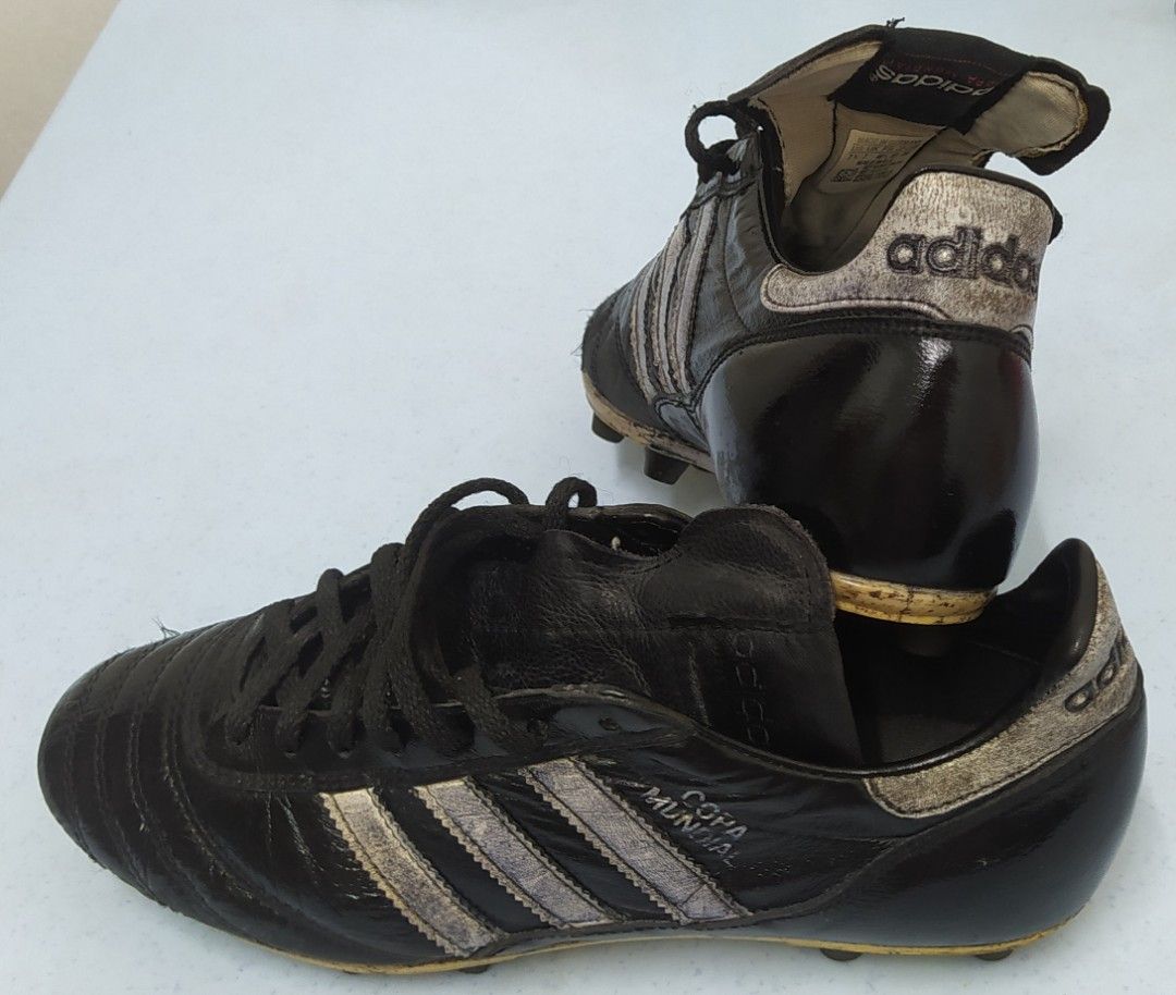 Kasut adidas shop copa mundial