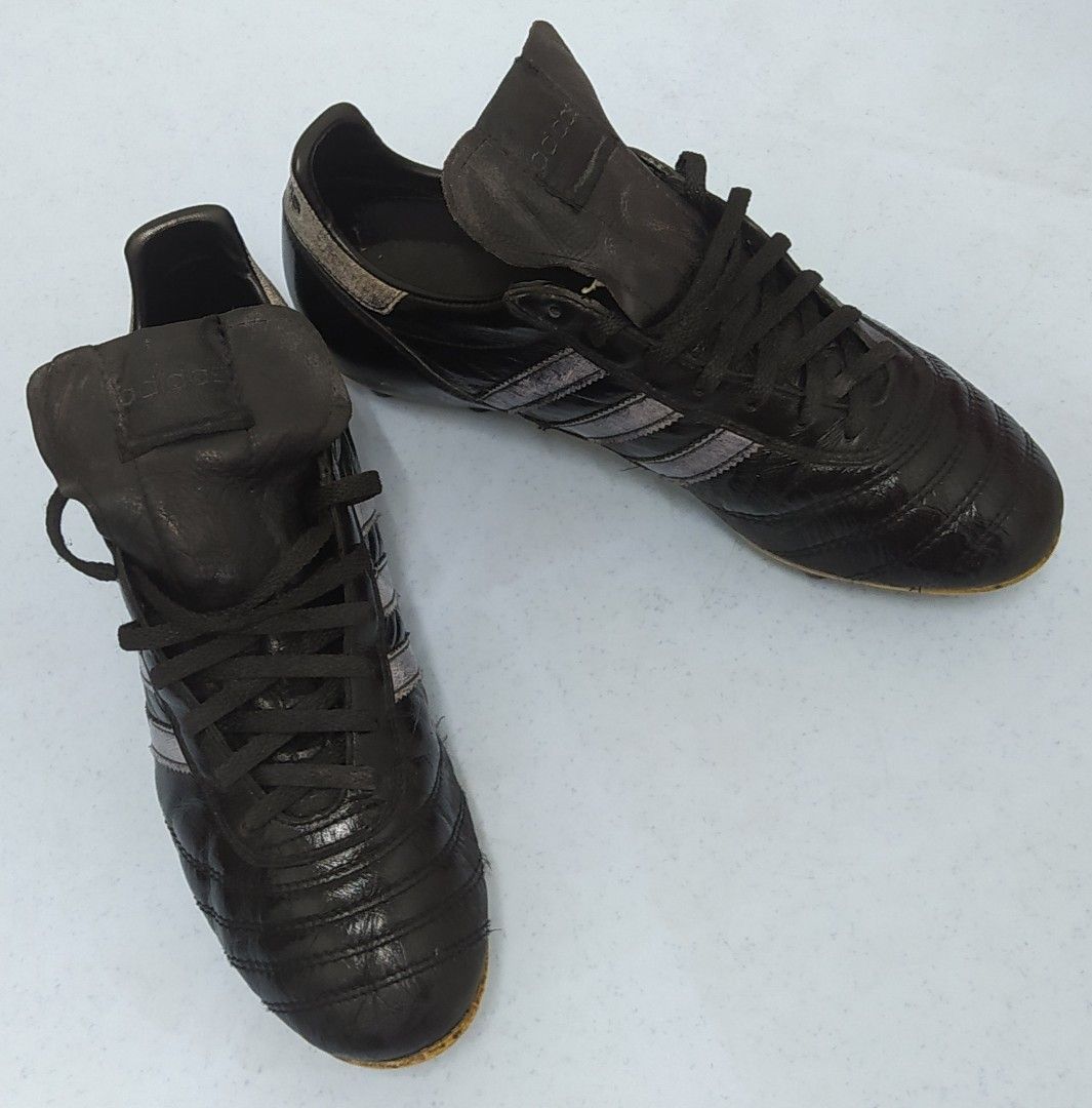Kasut copa mundial store