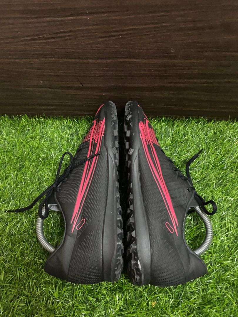 kasut futsal mercurial