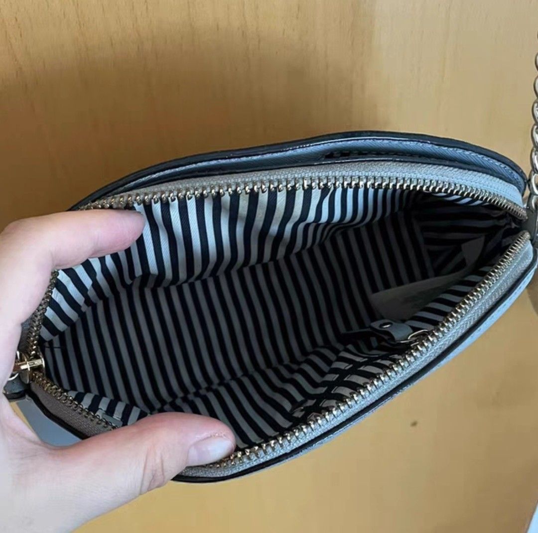 Fake kate spade bag hotsell