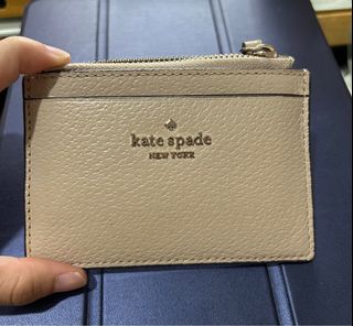 （分類：）位於 。 由 missaaaaa 提交（商品編號 1246918595，圖片 1）。簡介： 。