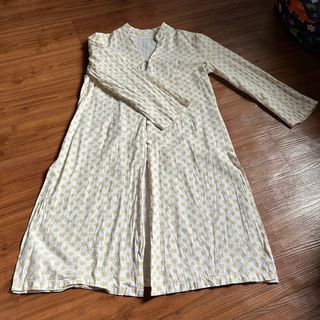 (Category: ) located in . Submitted by neesazam (Listing ID 1246810142, Image 1). Description: .