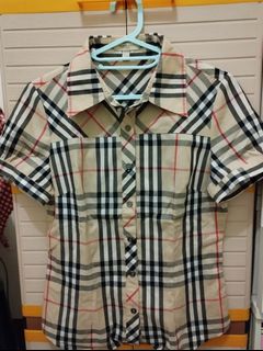 (Kategori: ) berada di . Dikirim oleh ff_corner (ID iklan 1246926752, Gambar 1). Deskripsi: .