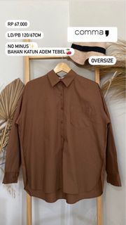 (Kategori: ) berada di . Dikirim oleh moiperfectstuff (ID iklan 1246579938, Gambar 1). Deskripsi: .