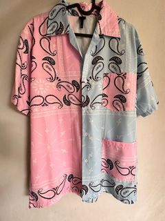 (Kategori: ) berada di . Dikirim oleh con.sumptive (ID iklan 1246769380, Gambar 1). Deskripsi: .