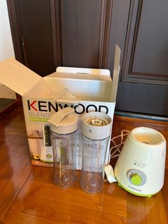 （分類：）位於 。 由 just2clear2018 提交（商品編號 1246797906，圖片 1）。簡介： 。