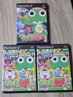 （分類：）位於 。 由 chitj 提交（商品編號 1246913374，圖片 1）。簡介： 。