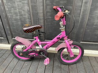 (Category: ) located in . Submitted by lhq88 (Listing ID 1246752527, Image 1). Description: .