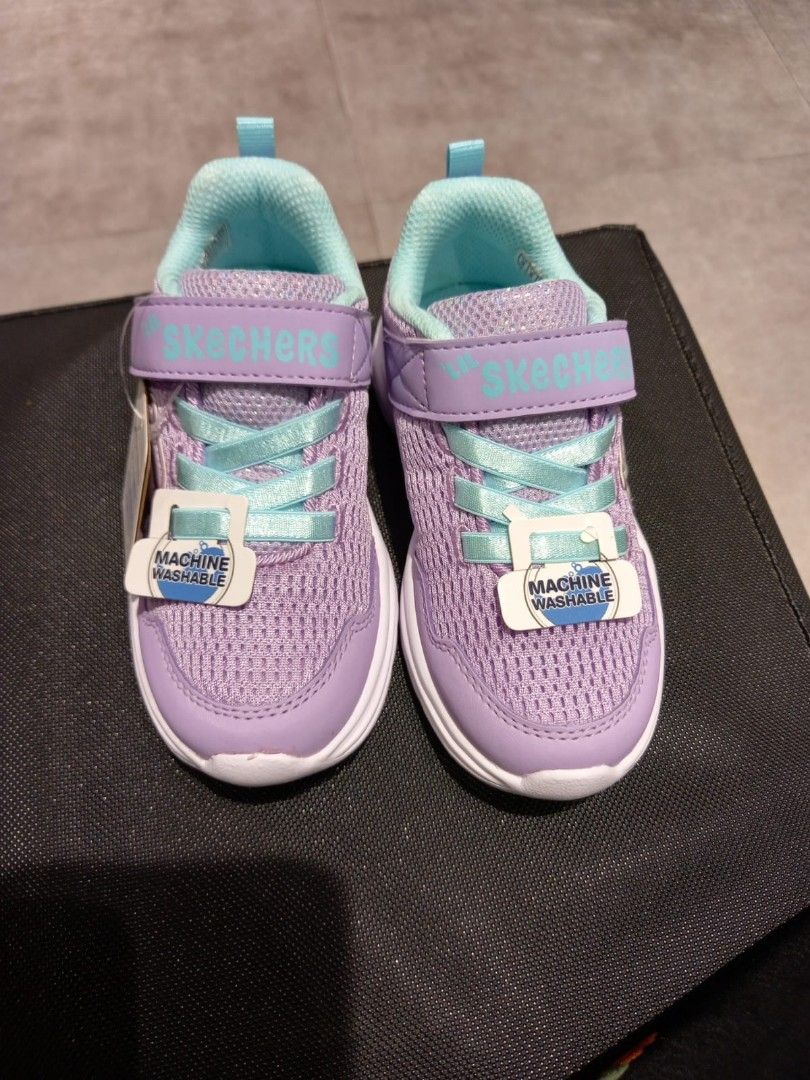 Kids shoes Babies Kids Babies Kids Fashion on Carousell