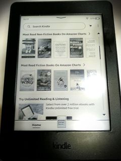 （分類：）位於 。 由 mgraf 提交（商品編號 1246765212，圖片 1）。簡介： 。