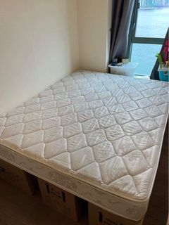 （分類：）位於 。 由 nickying2002 提交（商品編號 1246750591，圖片 1）。簡介： 。