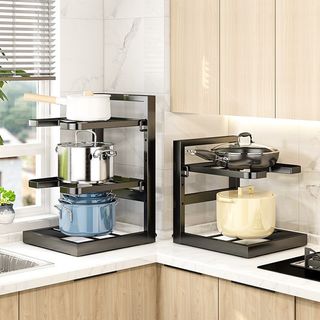(Category: ) located in . Submitted by 3s_furniture_renovation (Listing ID 1246779128, Image 1). Description: .
