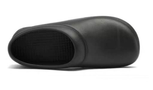 Wako hotsell kitchen shoes