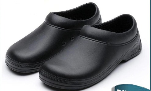 Chef cheap shoes cheap