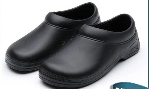 Proud chef shoes hotsell