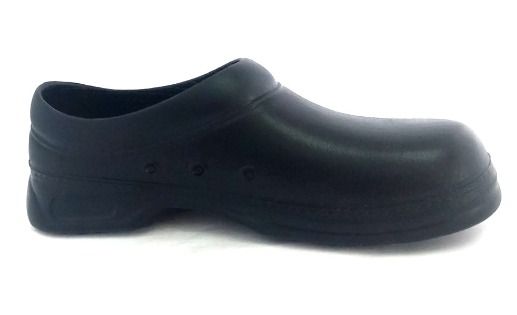 Wako chef cheap shoes