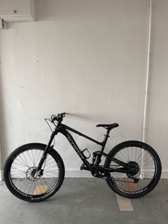 (Category: ) located in . Submitted by hellowthere_ (Listing ID 1246782862, Image 1). Description: .