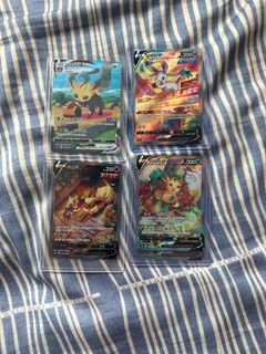 (Category: ) located in . Submitted by benjiangjm (Listing ID 1246491639, Image 1). Description: .