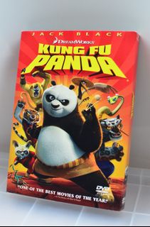 (Category: ) located in . Submitted by hobbyavenue (Listing ID 1246858205, Image 1). Description: .