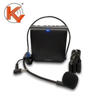 （分類：）位於 。 由 kwunyick_radio831 提交（商品編號 1122988811，圖片 1）。簡介： 。