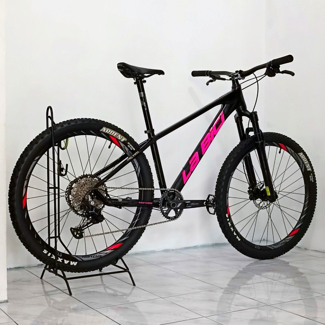 La bici online mountain bike