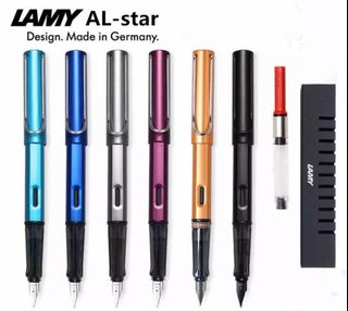 (Category: ) located in . Submitted by drawton_pens (Listing ID 1246814650, Image 1). Description: .